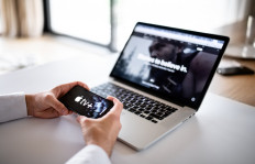 Apple set for music, TV streaming fight in India after Airtel deal