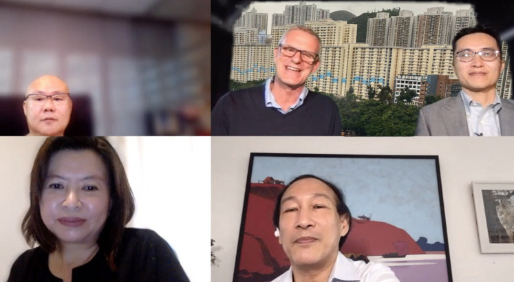 Fighting COVID-19: Is Southeast Asia doing enough?