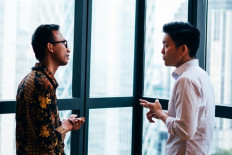 Logistics start-up Kargo raises $31m, pledges to cut bosses wages for pandemic relief