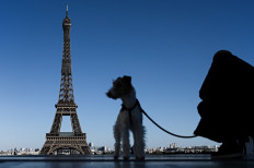 Indonesian mission prioritizes citizen safety as France extends COVID-19 lockdown