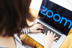 Zoom rolls out new measures as security fears mount 			