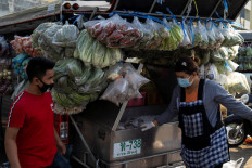 How Asian grocers can adapt to a &lsquo;new normal&rsquo;