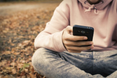 5 ways parents can motivate children at home during the pandemic – without nagging or tantrums