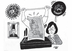 Maintaining liquidity amid COVID-19 crisis