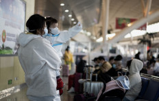 Suing China for COVID-19 is impossible and may backfire – why countries must cooperate