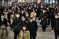Japan expands virus emergency nationwide