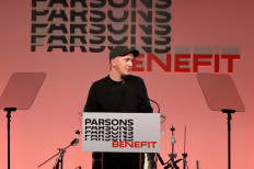 KAWS offering limited-edition prints for COVID-19 relief efforts