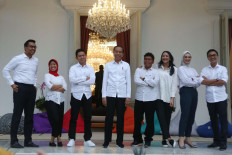 Critics demand stricter conflict-of-interest rules for public officials