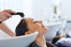 L'Oreal eyes post-confinement rush to hair salons