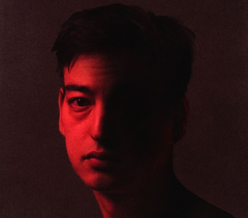 Joji announces sophomore album with new single Entertainment The