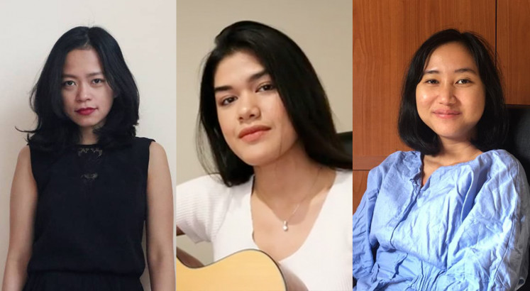 Life under quarantine: How COVID-19 is affecting Indonesian students abroad