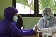 COVID-19: Volunteers build crowdsourced databases to capture true scale of outbreak