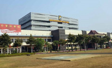 East Java policeman investigated for allegedly deceiving man into gay relationship