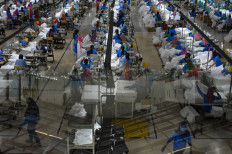 Almost all business sectors will get tax breaks: Govt