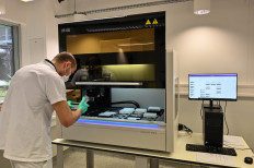 Technology is the need of the hour and beyond