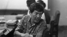 In memoriam: Arief Budiman, architect of the democracy movement 