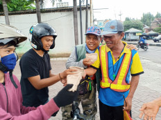 ASEAN universities show commitment to SDGs
