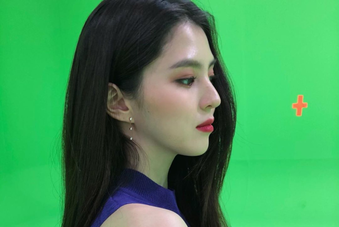 ‘Dasar pelakor!': Indonesian fans throng 'World of Married' actor's