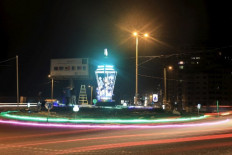 Coronavirus imperils Ramadan meals, assistance in Gaza