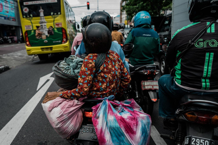 Satinem&rsquo;s &lsquo;lupis&rsquo; stands test of time 