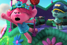 The films skipping theaters and heading straight to streaming