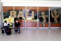 COVID-19: Indonesians overseas in limbo as trips canceled due to 'mudik' ban