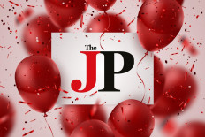 39 years and counting