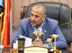 Yemen crisis deepens as separatists declare self-governance