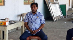 Boltim regent slams ministers for 'stupid' and 'inconsistent' COVID-19 relief policies