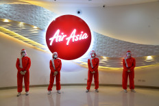 AirAsia pivots to digital business with superapp, aims to capture ASEAN market