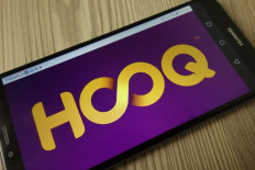 Streaming service HOOQ to shut down on April 30