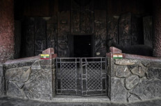 Finding Nagaland: Tribes on India-Myanmar frontier dream of unity