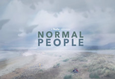 TV adaptation of 'Normal People' more than another young love story