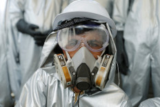 Yemen reports first two deaths from coronavirus