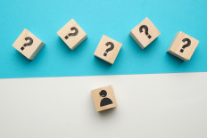 University of Indonesia now provides online psychological consultations