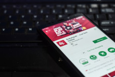 Bukalapak launches fintech arm for mutual funds product