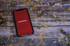 Closing product marketplace will boost profitability, Bukalapak says