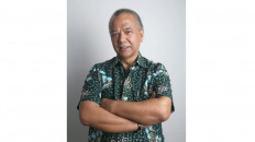 ‘Post’ senior editor Endy Bayuni appointed to Facebook Oversight Board