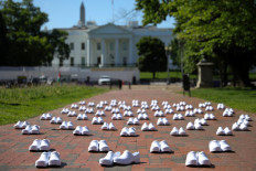 The pandemic world: A chance to be better