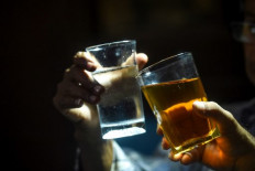 Alcohol producers brace for regulation, reject prohibition
