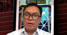 Government agency BPH Migas calls for lower fuel prices amid global oil slump