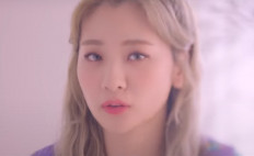 Bol4 releases duet 'Leo' with EXO’s Baekhyun