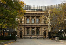 ‘Zero tolerance’: Australian university, govt ‘aware’ of sexual abuse allegations against student