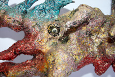 TiTian Art Foundation online exhibition to help support Balinese affected by COVID-19