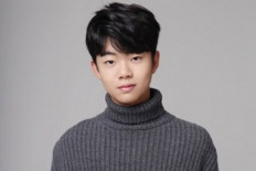 'The World of the Married' Jeong Jun-won apologizes for controversial photos