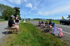 Canada, US are likely to extend travel restrictions until June 21