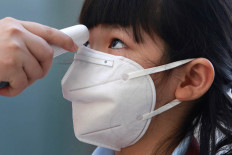 Vietnam reopens schools after easing coronavirus curbs