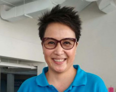 Sportcasters demand unpaid salaries from TVRI