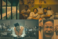 Vino Bastian gets personal in remake of Korean hit ‘Miracle in Cell No. 7’