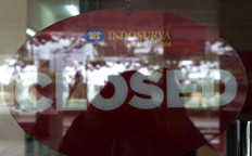 Government suspends licensing for new savings, loan cooperatives amid liquidity bind